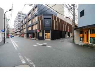 HOTEL ALL IN Kumamoto - Vacation STAY 55149v - 1