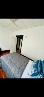 3 bedroom Phillipsburg - 8