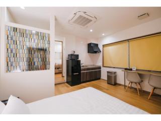 HOTEL ALL IN Kumamoto - Vacation STAY 55149v - 8