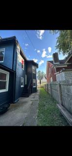 3 bedroom Phillipsburg - 7