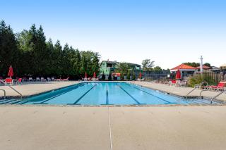 Bayside Bethany Lakes --- 38337 N Mill Ln 109 - 7