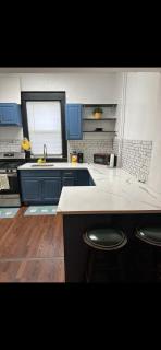 3 bedroom Phillipsburg - 4