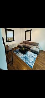 3 bedroom Phillipsburg - 3