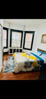 3 bedroom Phillipsburg - 1