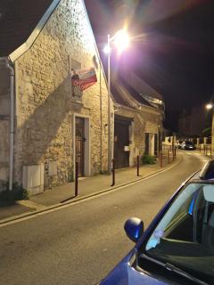 Cœur de Villers - 5