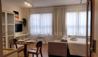 Blend Coliving One - 1 - 7