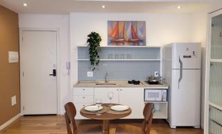 Blend Coliving One - 1 - 3