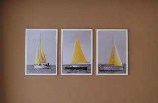 Blend Coliving One - 1 - 5