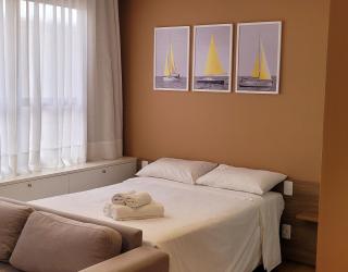 Blend Coliving One - 1 - 4