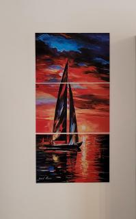 Blend Coliving One - 1 - 1