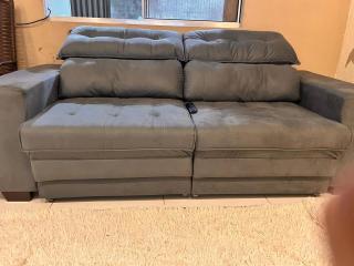 Residencia Gomes - 0