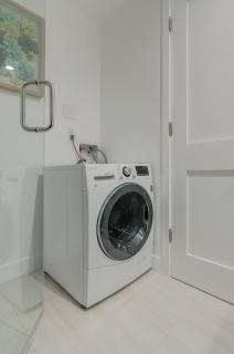 Brand New Studio in Mar Vista - 1