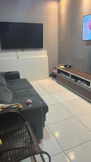 Residencia Gomes - 5