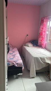 Residencia Gomes - 4