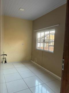 Residencia Gomes - 3