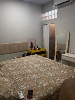 Residencia Gomes - 2