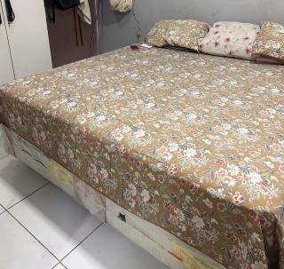 Residencia Gomes - 1