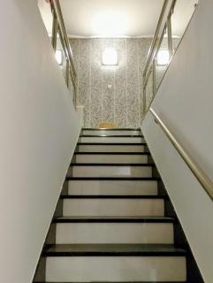 Los Rosales de la Charca - 9