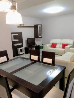 Los Rosales de la Charca - 4