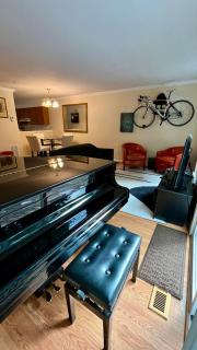 Charming Town House in Fantastic Gaithersburg - 0