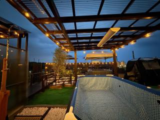 Sunset Terrace Miyajima - Vacation STAY 20351 - 4