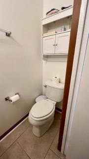 Charming Town House in Fantastic Gaithersburg - 5