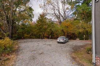 First Floor Getaway in Meadville - 8