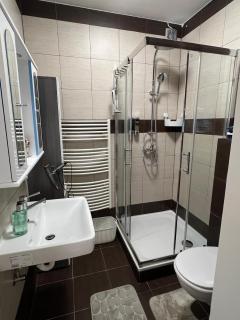 Modern Apartment near Messe Essen & City - 6