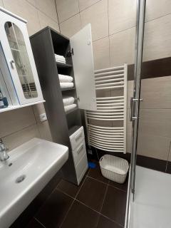 Modern Apartment near Messe Essen & City - 4