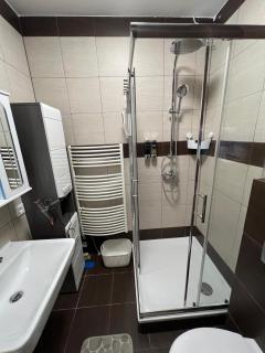 Modern Apartment near Messe Essen & City - 2