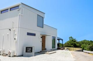 Dog Villa TOWA - Vacation STAY 56327v - 1