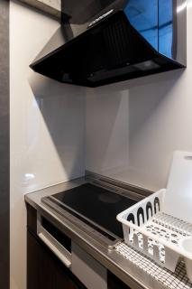 AMP FLAT ARCBLISS 3 - Vacation STAY 57123v - 5