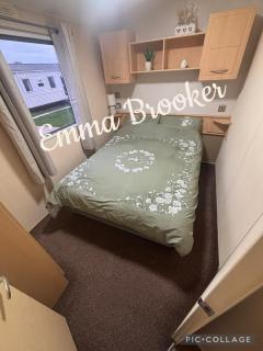 Lapwing 17 Cayton Bay - 9