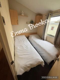 Lapwing 17 Cayton Bay - 8