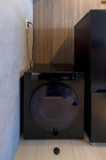 AMP FLAT ARCBLISS 3 - Vacation STAY 57123v - 3