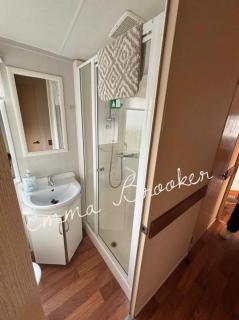 Lapwing 17 Cayton Bay - 1