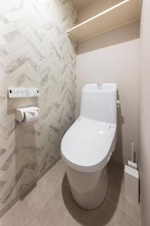 AMP FLAT ARCBLISS 3 - Vacation STAY 57123v - 2