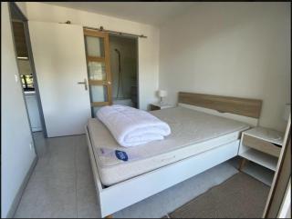 Charming Upper West Side Apartment 5 Min Walk to Central Park - 5