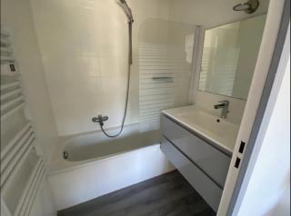 Charming Upper West Side Apartment 5 Min Walk to Central Park - 3