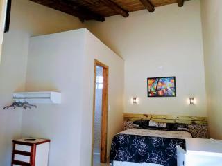 Pousada Angel`s It - 4