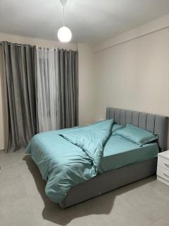 Mira Apartment - 5