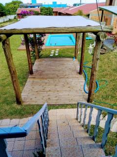 Pousada Angel`s It - 2