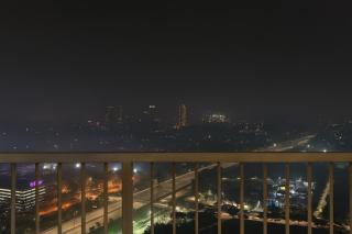 Spacious 1BR Apartment CASA ICE BSD by alonelyroom - 2