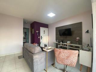 Por do Sol, conforto e praticidade na COP 30-Batista Campos - 2