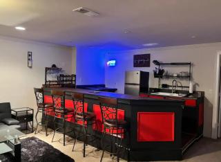 Perfect 2br ATL Getaway Near It All! - 0