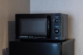 AMP FLAT ARCBLISS 2B - Vacation STAY 57408v - 6