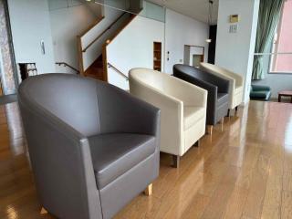 Ocean View Mt, Kaimondake - Vacation STAY 58439v - 7