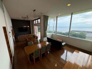 Ocean View Mt, Kaimondake - Vacation STAY 58439v - 4