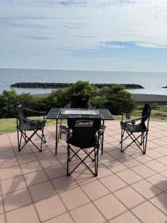 Ocean View Mt, Kaimondake - Vacation STAY 58439v - 1