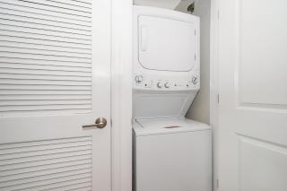 3180-305MN STOREY LAKE, CONDO 2/2 POOL VIEW - Kissimmee - 5